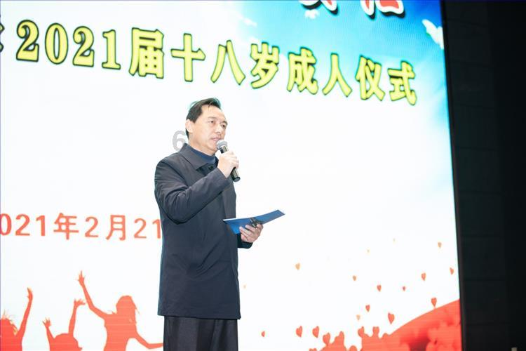 自动挡汽车图标有个桶中有个杆什么意思-了解最新动态,分享你的见闻