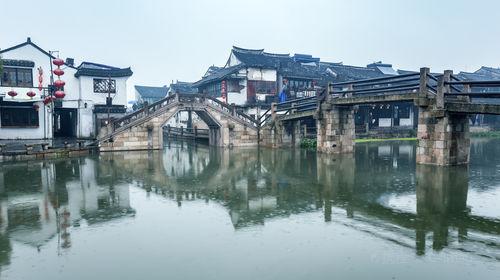 什么牌子的手机处理器比较好?有推荐的吗?-全面解答你的问题